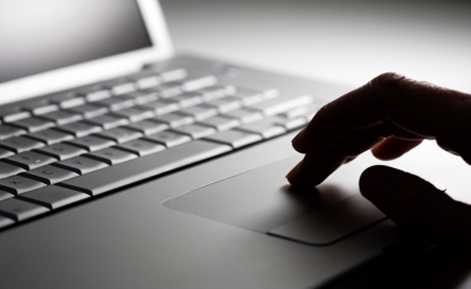 Email ditches Email ditches